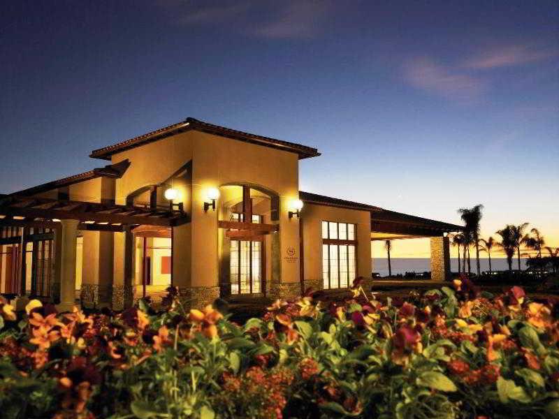 Sheraton Carlsbad Resort & Spa Екстериор снимка