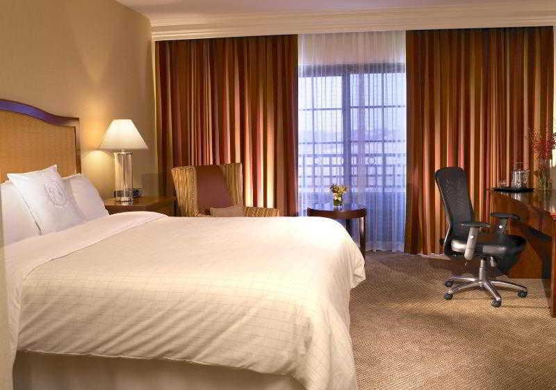 Sheraton Carlsbad Resort & Spa Екстериор снимка