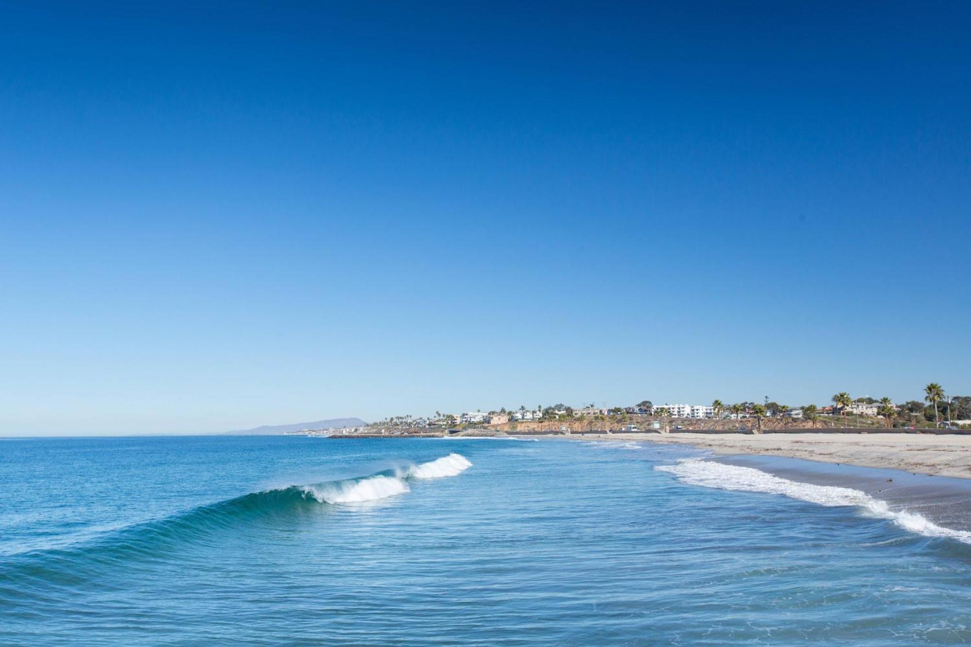 Sheraton Carlsbad Resort & Spa Екстериор снимка